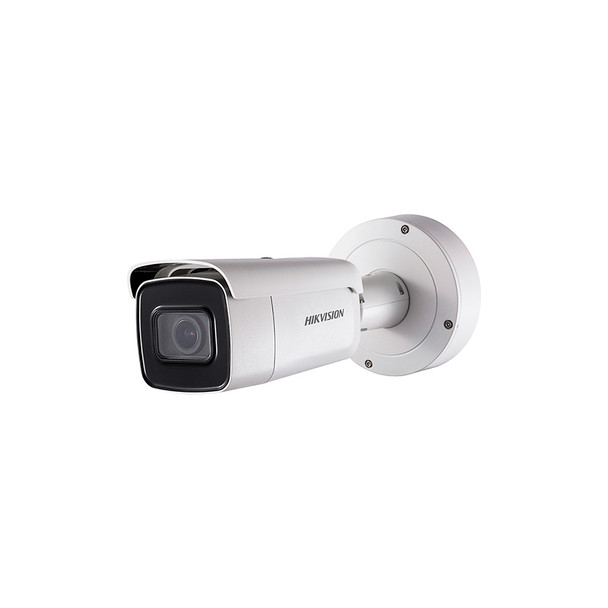 Hikvision DS-2CD2663G1-IZS 6MP IR H.265+ Outdoor Bullet Camera IP Security Camera