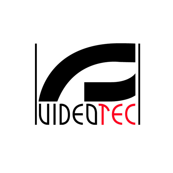 Videotec OBJA Ball Joint