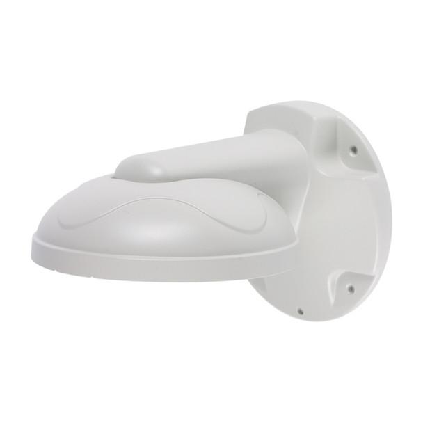 Digital Watchdog DWC-V1WM Wall Mount Bracket for Outdoor Dome Cameras - 1