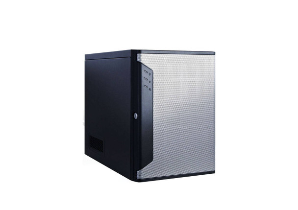 Samsung WRT-3301-8TB Dual-purpose Wisenet WAVE Network Video Recorder - 8TB HDD included