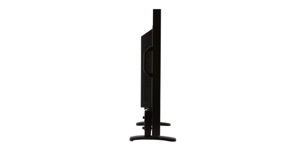 ViewZ USA VZ-32HX 32" LED CCTV Monitor - 6