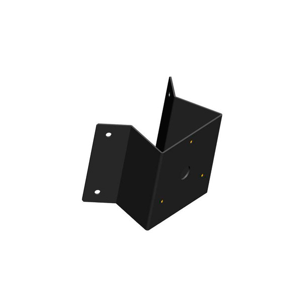 Bosch BMT-75CM Corner Mount Adapter