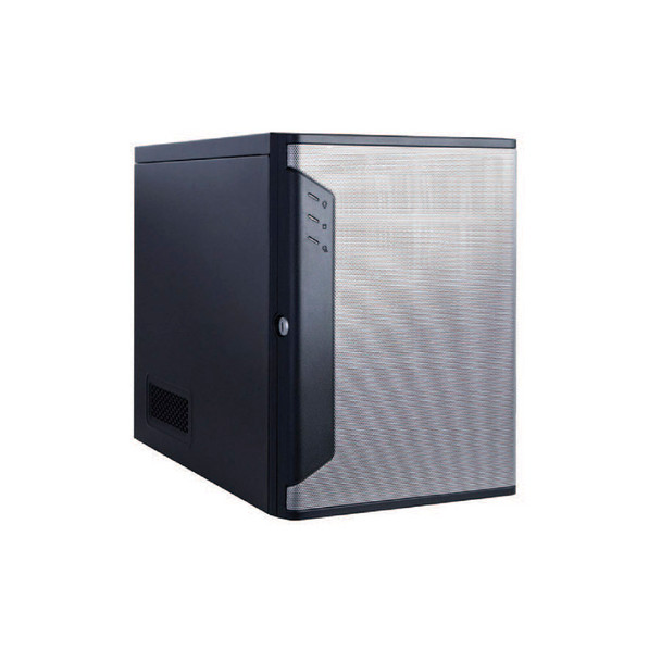Samsung WWT-5301 Wisenet WAVE Client Workstation
