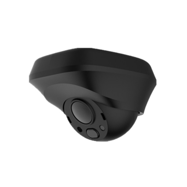 Dahua DH-HAC-HMW3200LN 2.1mm 2MP IR Mobile Indoor Eyeball HD-CVI Security Camera
