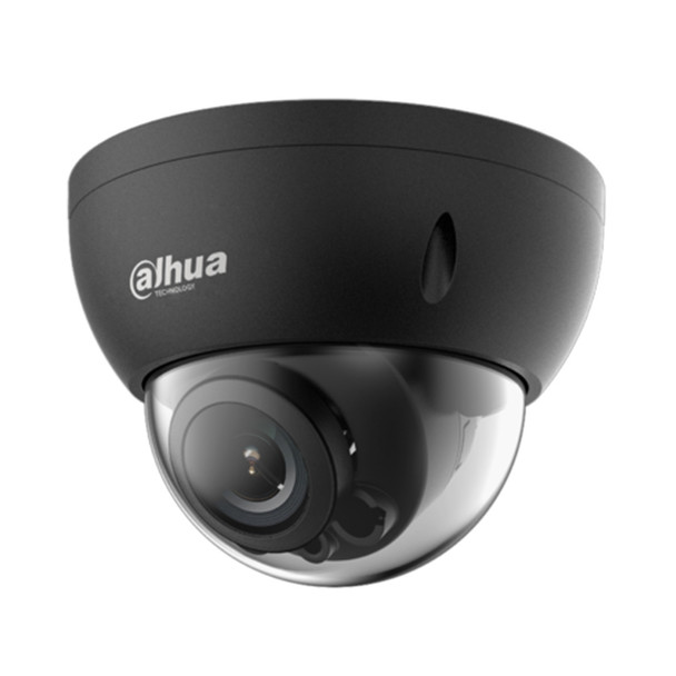 Dahua A42AM2Z-B 4MP IR Outdoor Dome HD-CVI Security Camera
