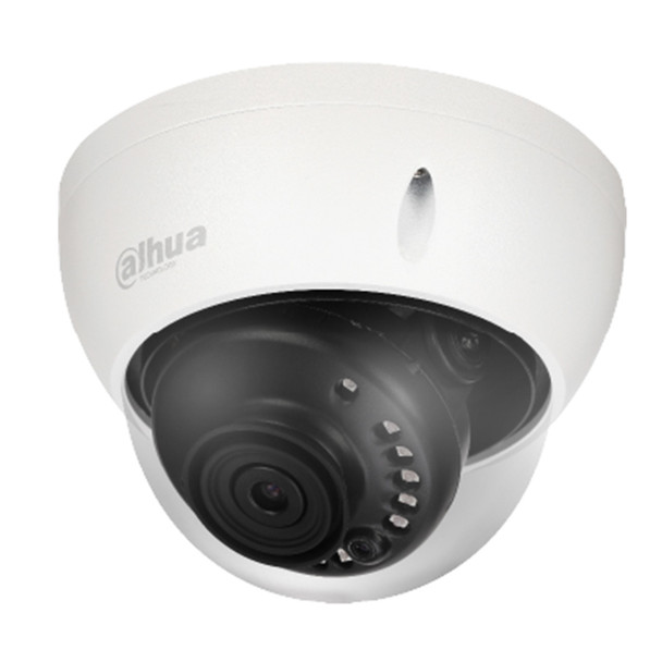 Dahua A42AL22 4MP IR Outdoor Dome HD-CVI Security Camera