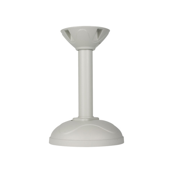 Digital Watchdog DWC-V1CM Outdoor Dome Ceiling Mount Bracket - 1