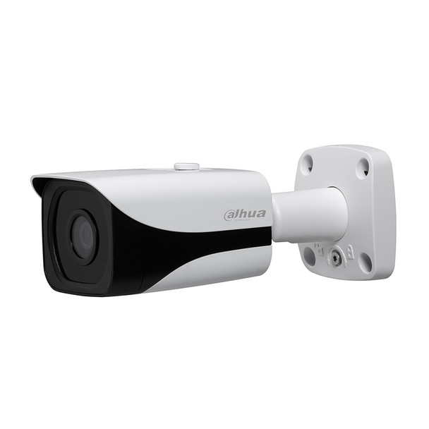 Dahua N64CB32 6MP IR ePoE Outdoor Bullet IP Security Camera