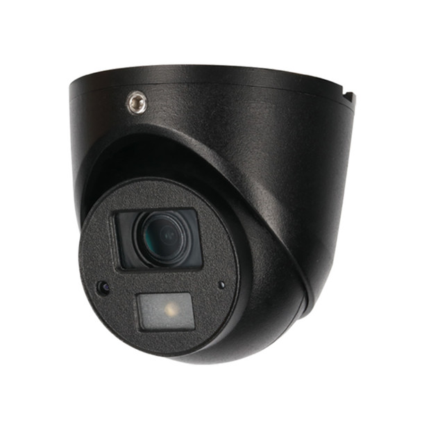 Dahua DH-HAC-HDW1220GN-M (3.6mm) 2MP Mobile Outdoor Eyeball HD-CVI Security Camera