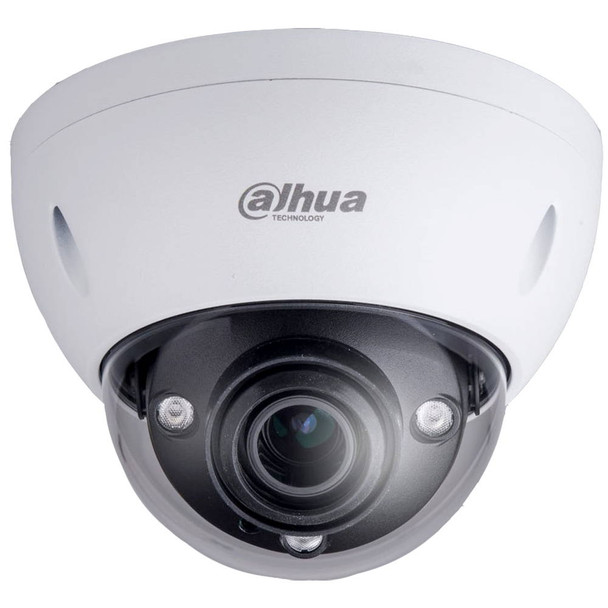 Dahua N25CL5Z 2MP IR Starlight ePoE H.265 Outdoor Dome IP Security Camera