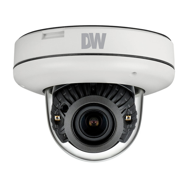 Digital Watchdog DWC-MV84WiA 4MP IR Indoor/Outdoor Dome IP Security Camera