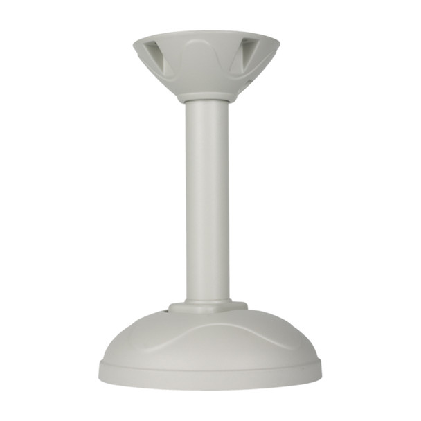 Digital Watchdog DWC-VFZCM Outdoor Dome Ceiling Mount Bracket - 1