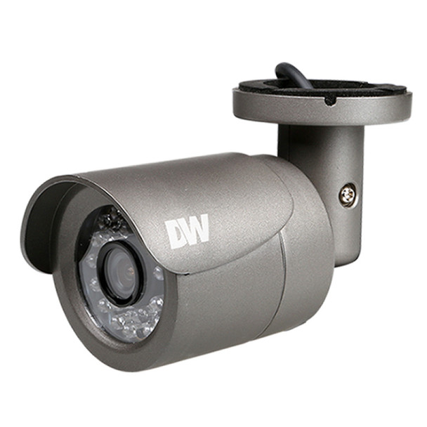 Digital Watchdog DWC-MB721M8TIR 2.1MP IR Outdoor Bullet IP Security Camera