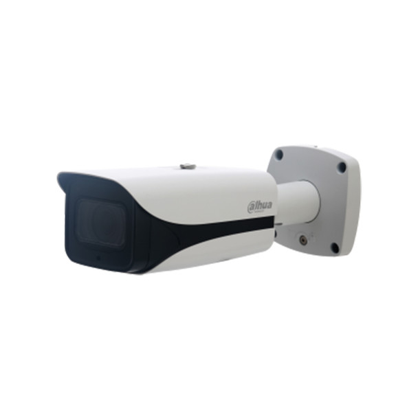 Dahua DH-IPC-HFW5831EN-Z5E 8MP 4K IR ePoE Outdoor Bullet IP Security Camera 
