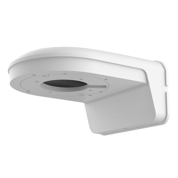 Digital Watchdog DWC-MTTWM2 Wall Mount for Varifocal Lens Turret Cameras - 1