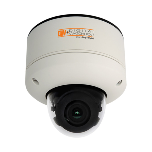 Digital Watchdog DWC-MV421D 2.1MP Outdoor Dome IP Security Camera