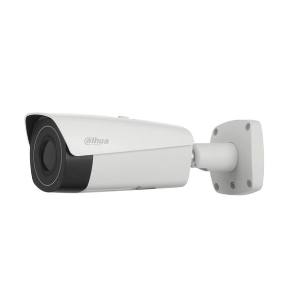 Dahua DH-TPC-BF5400N-B35 400 x 300 Thermal Outdoor Bullet IP Security Camera