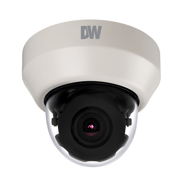 Digital Watchdog DWC-MD421D 2.1MP Indoor Dome IP Security Camera