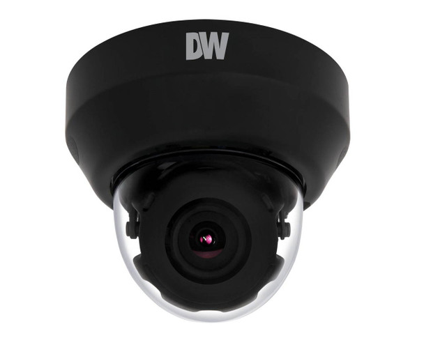 Digital Watchdog DWC-MD421DB 2.1MP Indoor Dome IP Security Camera