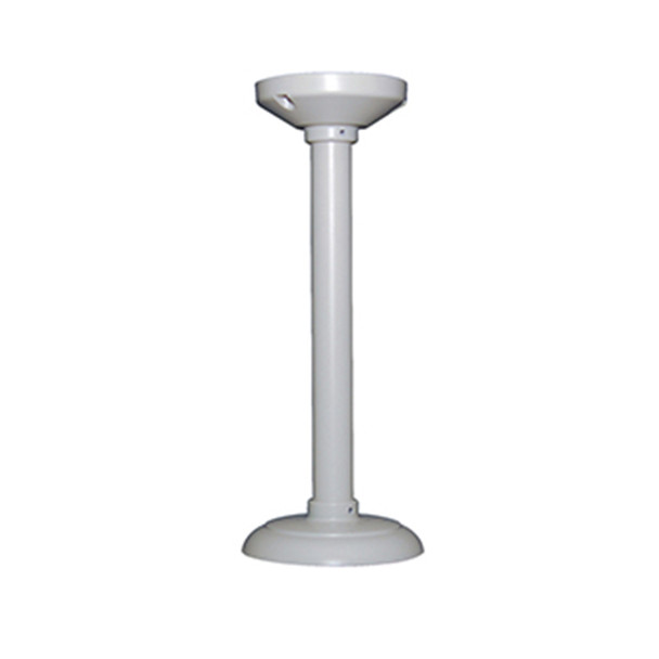 Digital Watchdog DWC-P20CM2 Ceiling Mount for DWC-PTZ20X - 1