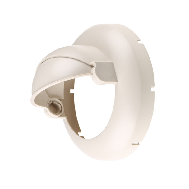 Digital Watchdog DWC-V4SSLD Snapit Outdoor Dome Sunshield Cover - 1