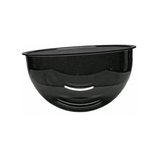 Sony UNI-RD7T Tinted Replacement Dome Cover 7"