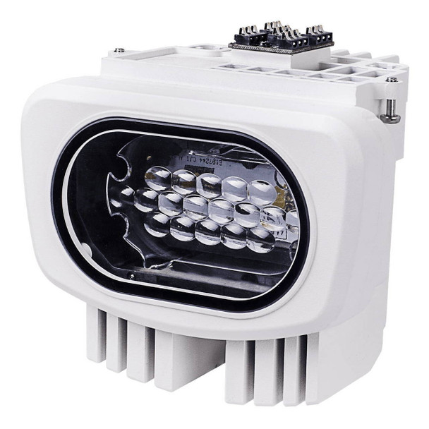 Vivotek AI-108 Vivotek AI-108