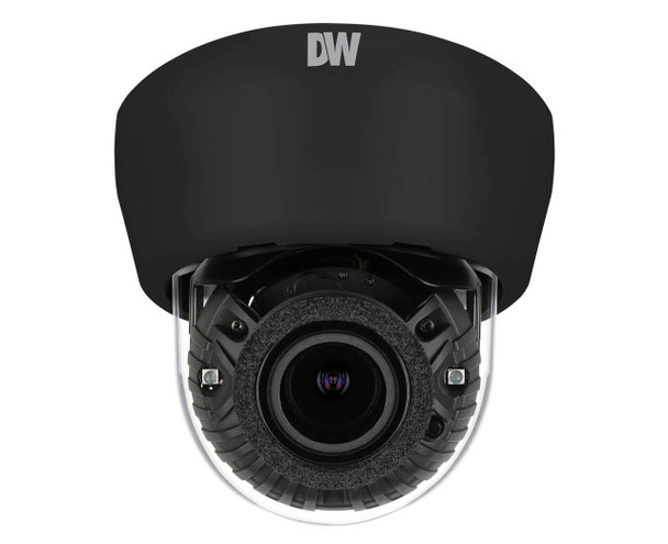 Digital Watchdog DWC-MD421TIRB 2.1MP IR Indoor Dome IP Security Camera