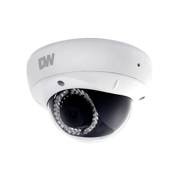 Digital Watchdog DWCMV950TIR Outdoor Dome IP Camera
