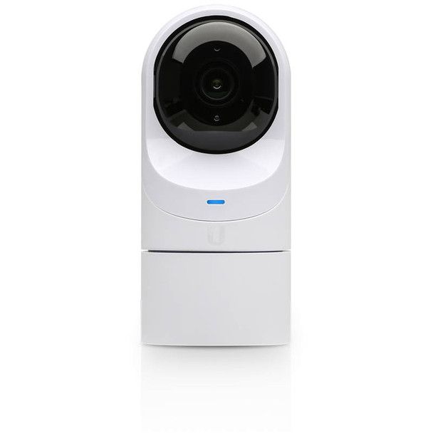 Ubiquiti UVC-G3-Flex 2MP IR Outdoor UniFi Video IP Security Camera - 1