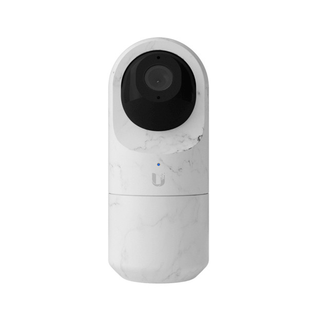 Ubiquiti UVC-G3-Flex 2MP IR Outdoor UniFi Video IP Security Camera