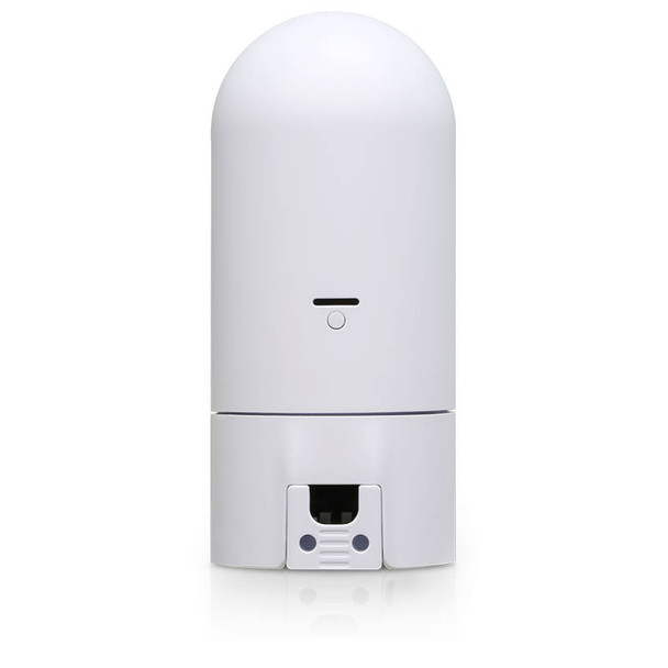 Ubiquiti UVC-G3-Flex 2MP IR Outdoor UniFi Video IP Security Camera - 4