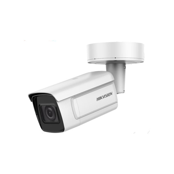 Hikvision DS-2CD5A46G0-IZHS 4MP IR H.265 Outdoor Bullet IP Security Camera