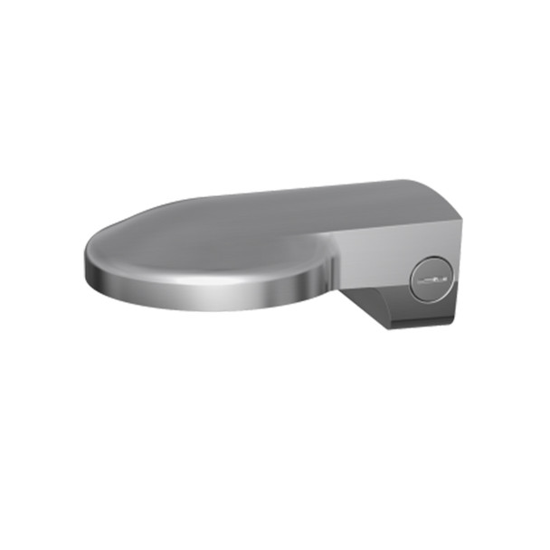 Dahua PFB720WA Corrosion-resistant Wall Mount - 1