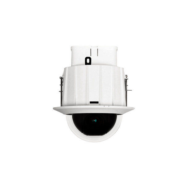 Digital Watchdog DWC-PTZ37XFM 560TVL Indoor PTZ CCTV Analog Security Camera