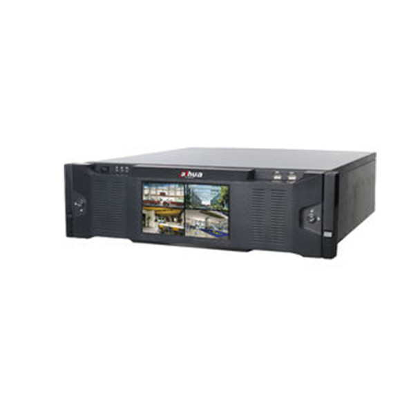 Dahua DHI-IVSS7016DR-4T 256 Channel Intelligent Video Surveillance Server