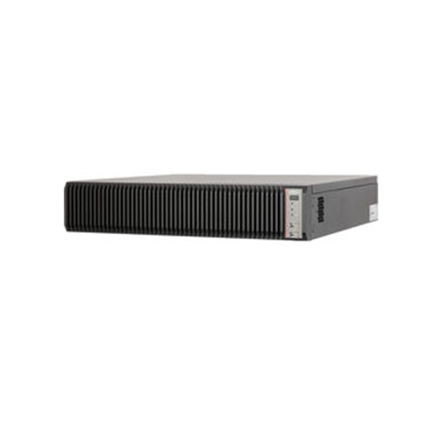 Dahua DHI-IVSS7008-1T 128 Channel Intelligent Video Surveillance Server