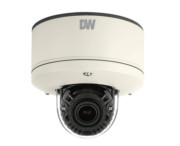 Digital Watchdog DWC-MV44WiA 4MP IR Outdoor Dome IP Security Camera