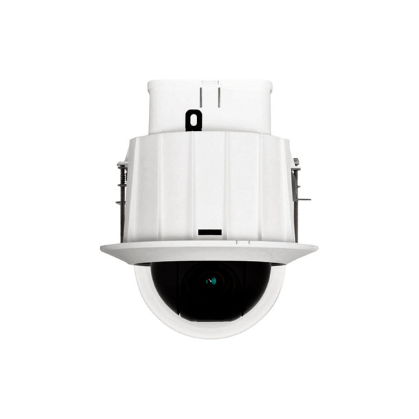 Digital Watchdog DWC-MPTZ20XFM 2MP Indoor PTZ Dome IP Security Camera - 20x Optical Zoom