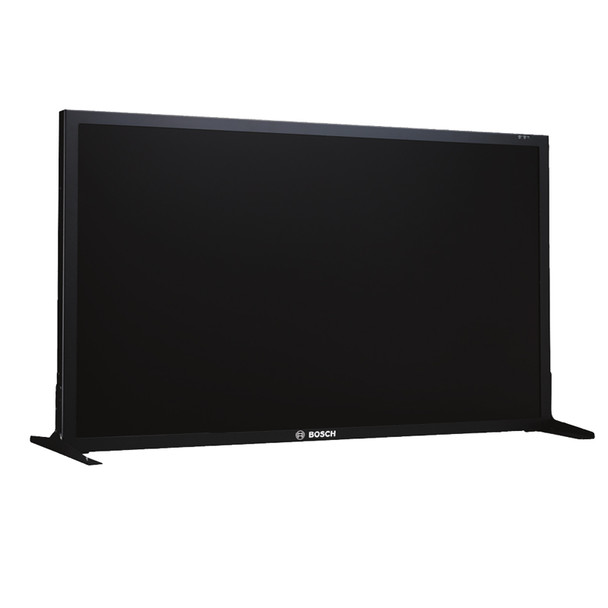 Bosch UML-554-90 55" 4K Led Monitor - 1