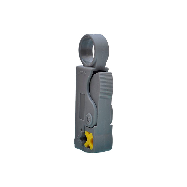 LTS LTA-T201WS Coaxial Cable Stripper