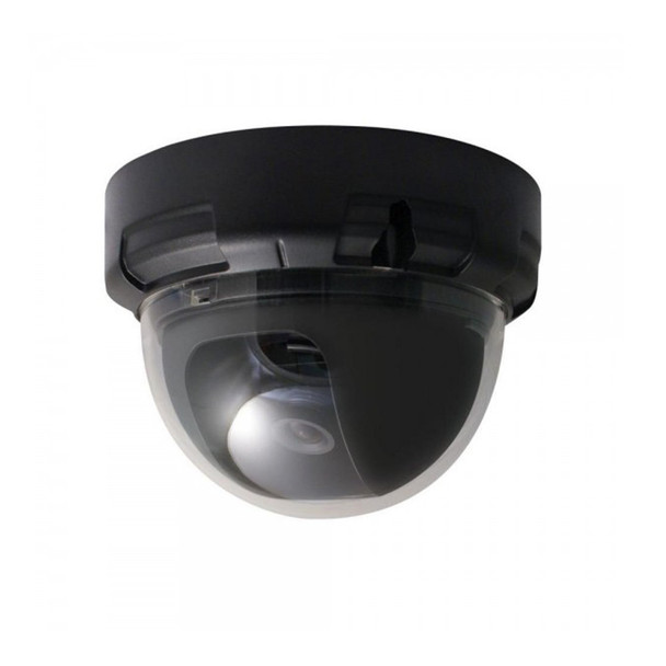 Speco VL644K 1000TVL Color Indoor Dome HD-TVI Security Camera