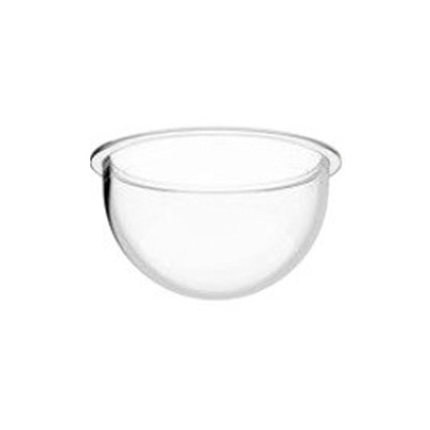 AXIS Q3505-VE Clear Domes (5 pieces) 5505-631