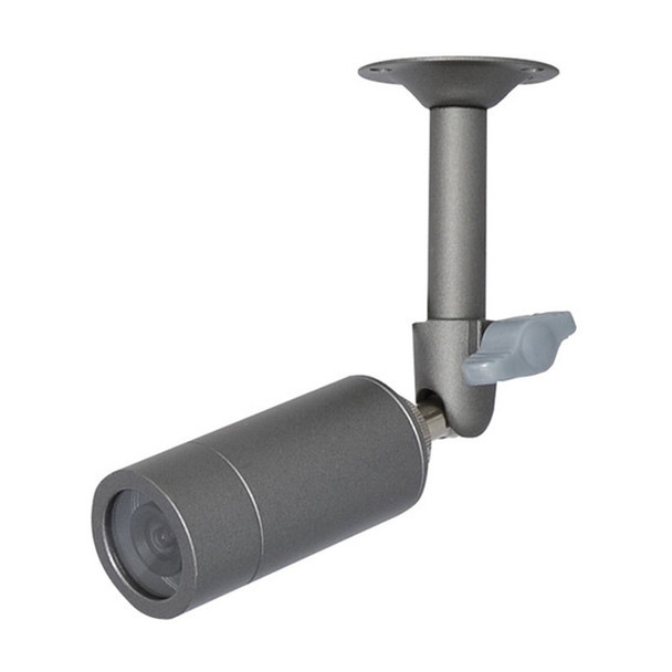 Speco HINT637T 2MP Outdoor Bullet HD-TVI Security Camera