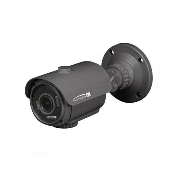 Speco HTINTB8GK 1000TVL Outdoor Bullet HD-TVI Security Camera