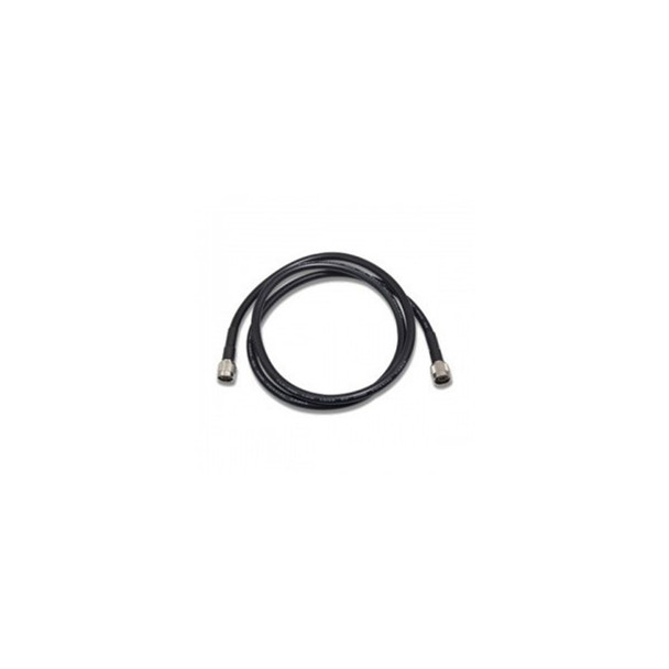 Vivotek IO-Cable Power / IO Cable - 1