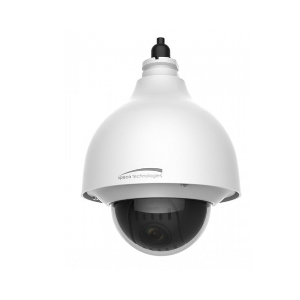 Speco O2P12XH 2MP Outdoor PTZ IP Security Camera