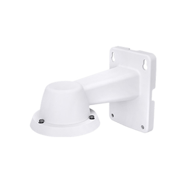 Vivotek AM-220 Wall Mount Bracket