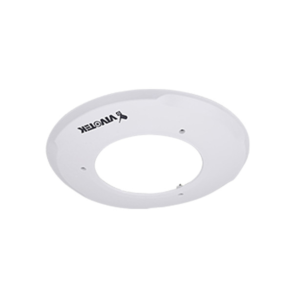 Vivotek AM-107 Recessed kit - 1