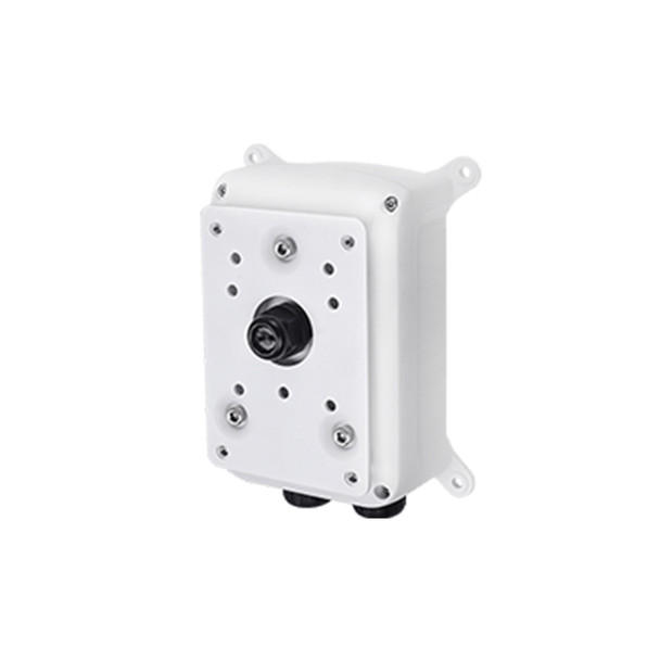 Vivotek AA-352 Power Box